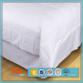 Comfortable 100% Polyester Hollow Fibre Home Hotel Bed Quilts